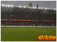 Galatasaray - Ankaraspor