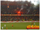 Galatasaray - Ankaraspor