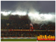 Galatasaray - Ankaraspor