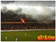 Galatasaray - Ankaraspor