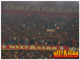 Galatasaray - Ankaraspor