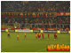 Galatasaray - Ankaraspor