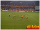 Galatasaray - Ankaraspor