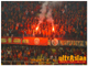 Galatasaray - Ankaraspor