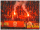 Galatasaray - Ankaraspor