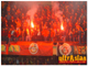 Galatasaray - Ankaraspor