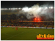 Galatasaray - Ankaraspor