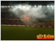 Galatasaray - Ankaraspor