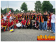 Germinal Beerschot Antwerpen - Galatasaray