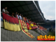 Germinal Beerschot Antwerpen - Galatasaray