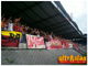 Germinal Beerschot Antwerpen - Galatasaray