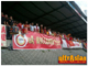 Germinal Beerschot Antwerpen - Galatasaray