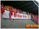 Germinal Beerschot Antwerpen - Galatasaray