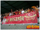 Germinal Beerschot Antwerpen - Galatasaray