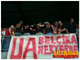 Germinal Beerschot Antwerpen - Galatasaray