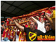 Germinal Beerschot Antwerpen - Galatasaray