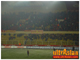 Galatasaray - Gaziantepspor