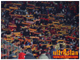 Galatasaray - Gaziantepspor