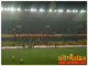 Galatasaray - Gaziantepspor