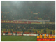 Galatasaray - Gaziantepspor