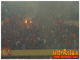 Galatasaray - Gaziantepspor