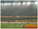 Galatasaray - Gaziantepspor