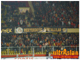 Galatasaray - Giresunspor