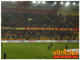 Galatasaray - Giresunspor