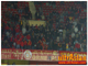 Galatasaray - Giresunspor