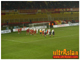 Galatasaray - Giresunspor