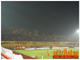 Galatasaray - Giresunspor