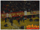 Galatasaray - Giresunspor