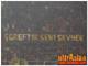 Galatasaray - Giresunspor