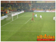 Galatasaray - Giresunspor