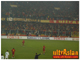 Galatasaray - Giresunspor