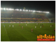 Galatasaray - Giresunspor