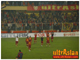 Galatasaray - Giresunspor