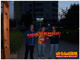 ultrAslan Adana, İstanbul’da!