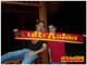 ultrAslan Adana, İstanbul’da!