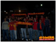 ultrAslan Adana, İstanbul’da!