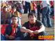 ultrAslan Adana, İstanbul’da!