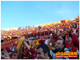 ultrAslan Adana, İstanbul’da!