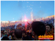 ultrAslan Adana, İstanbul’da!