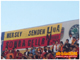 ultrAslan Adana, İstanbul’da!