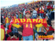 ultrAslan Adana, İstanbul’da!