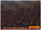 ultrAslan Adana, İstanbul’da!