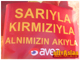 Galatasaray - Kayserispor | Kapalı