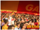 Galatasaray - Kayserispor | Kapalı