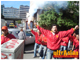 Galatasaray - Kayserispor | ultrAslan BH