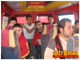 ultrAslan Kayseri, İstanbul’da!